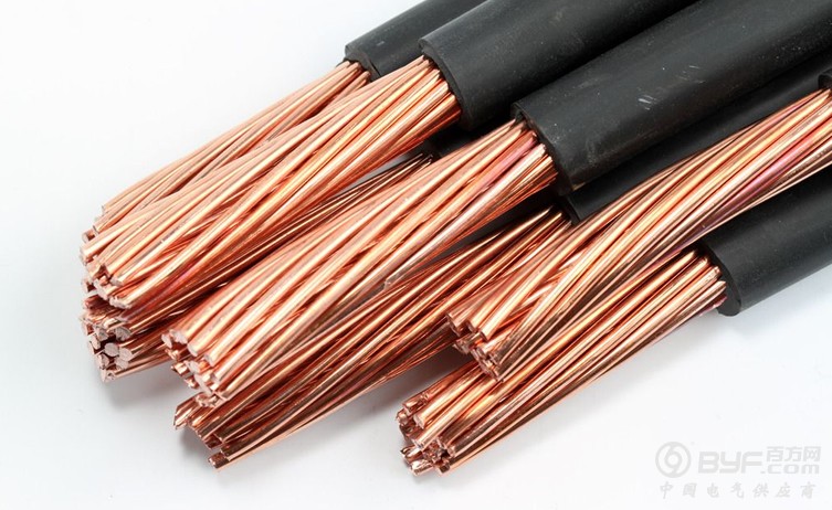 大良电线电缆专项整治：已查辖区6家电缆企业