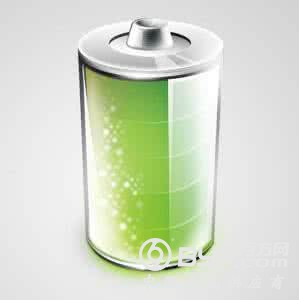 锂离子电池所面临的安全性困境