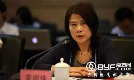 一年间估值暴涨 董明珠和珠海银隆到底谁帮了谁？