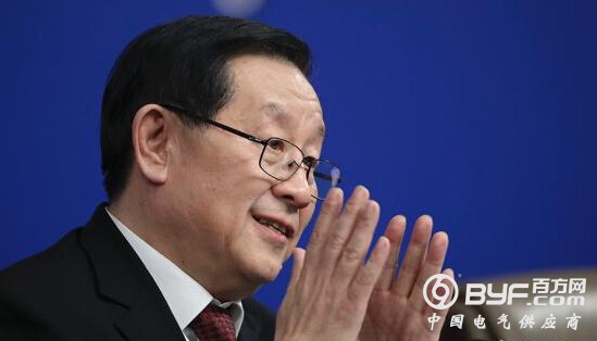 中外专家在京探讨&ldquo;电&rdquo;&ldquo;动&rdquo;&ldquo;车&rdquo;