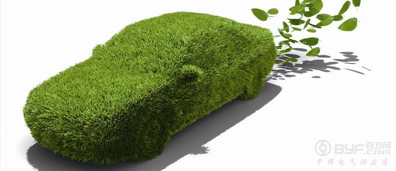 传言恐将成真！暂停新能源汽车资质审批并非空穴来风