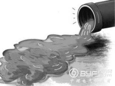 地方已有排污许可证与国家统一版本许可证如何衔接