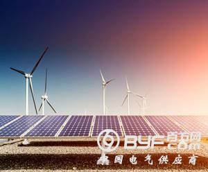 光伏风电如何跳出&ldquo;边建边弃&rdquo;怪圈？