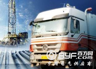 回售仅收购两年资产 吉艾科技引发市场质疑