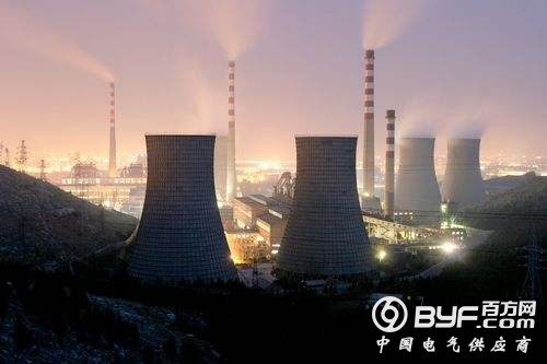 因信披违规 恒源煤电遭约谈并记入诚信记录