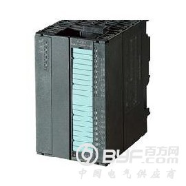 西门子6ES7 331-7KF02-0AB0 模拟量输入模块