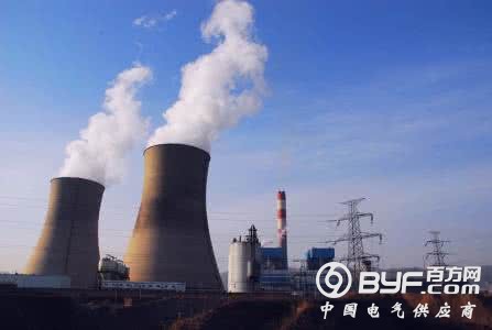 电厂抱团使得众多的售电公司无可奈何 这局咋破？