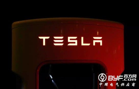 特斯拉将电芯换成&ldquo;2170&rdquo; 意义何在？