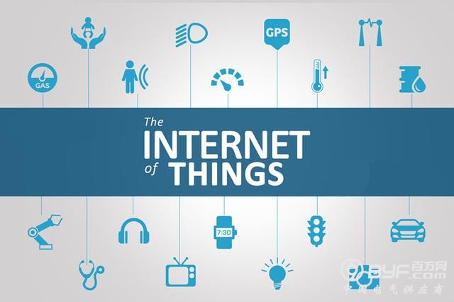 工业4.0的核心概念绝非物联网而是C2B