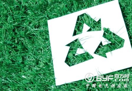 浅析动力电池回收现状：市场规模将超53亿