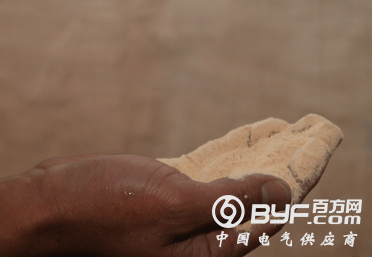 挑战石油地位 锂将成原材市场王者