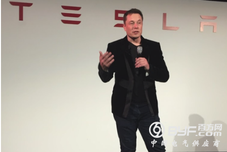 马斯克在特斯拉股东年会都说了啥？