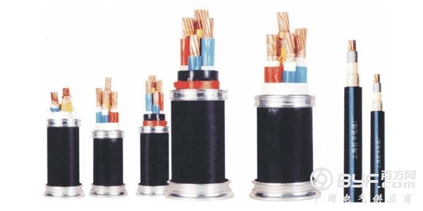 质检总局督导组实地检查辽宁营口电线电缆企业