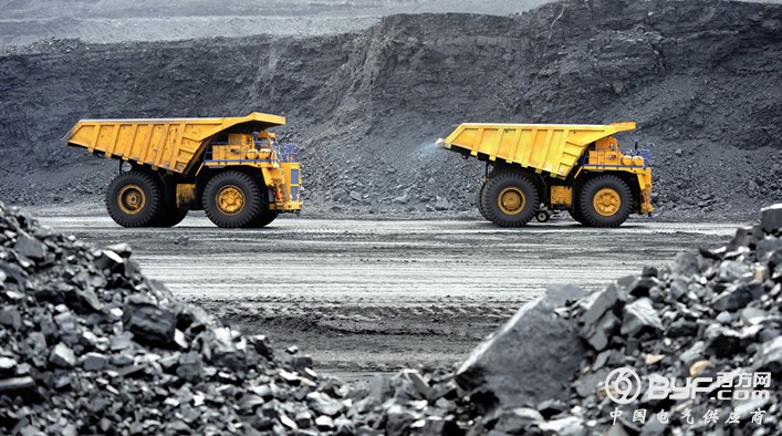 印度价值150亿美元燃煤电厂在售 却无人问津