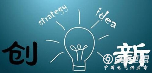 2017国内传感器生产商该如何布局