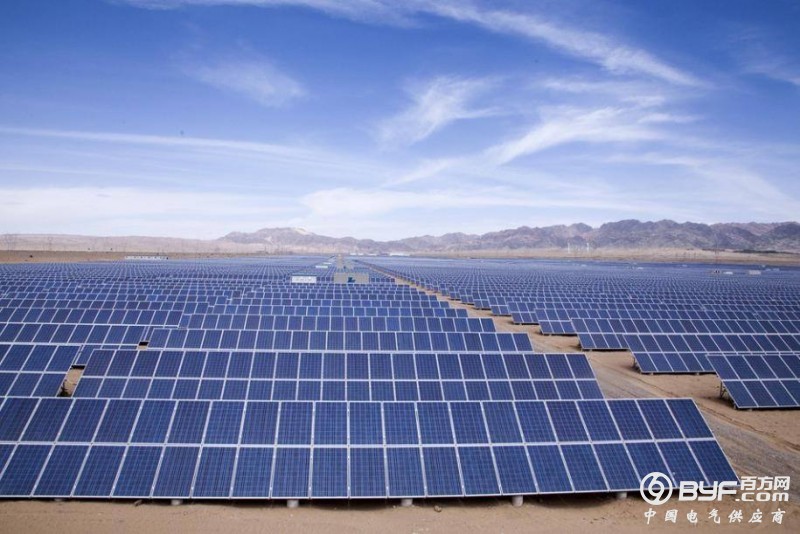 &ldquo;6&middot;30&rdquo;后市场爆冷局面未必再现