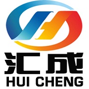 深圳市汇成探测科技有限公司