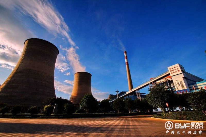 &ldquo;市场煤&rdquo;与&ldquo;计划电&rdquo;深层问题待解 煤电矛盾再度加剧或引发连锁反应