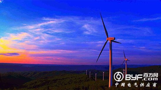 平价示范项目无关补贴和电价调整 无需过度解读