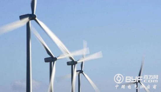 &ldquo;十三五&rdquo;风电该何去何从？