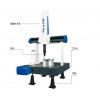 中山厂家现货供应爱德华Dasiy系列三坐标测量机