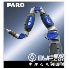 中山厂家现货供应法如三维测量臂FARO Gage