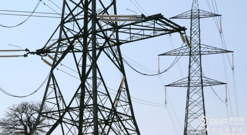 新世代能源提议收购德州最大输电公司再被否