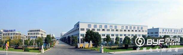 远东大手笔抢占国家战略先机