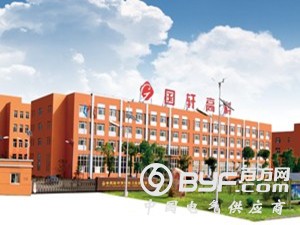 今年将是国轩高科动力电池业务转型的关键一年