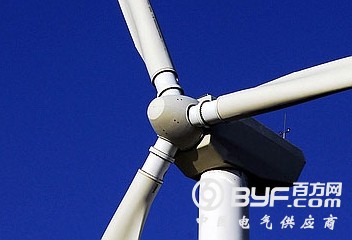 壳牌呼吁大力度开发北海道离岸风电项目