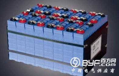 固态锂电池有望成为下一代锂电池发展的重要方向