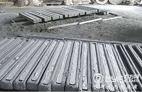 钢价近两周快速下跌 现货资源普遍 &ldquo;浮亏&rdquo;