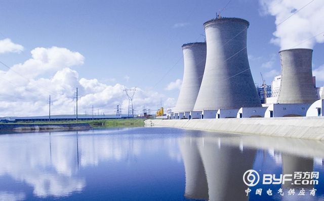 火电企业哭了 下游企业也跟着倒霉