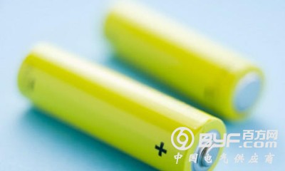 中国电动汽车电池技术路线该怎么走？