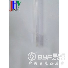 北京 废气处理紫外线灯管报价