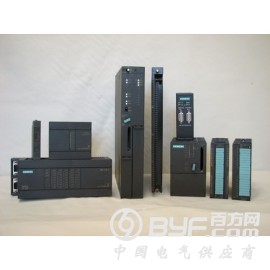 西门子6ES7 350-2AH01-0AE0计数器