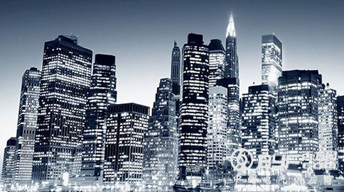 无锡汇鑫涉及多起诉讼已资不抵债