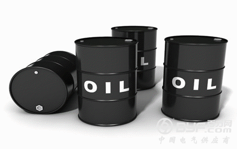 中国最大民营煤制油项目开工 总投资超290亿元