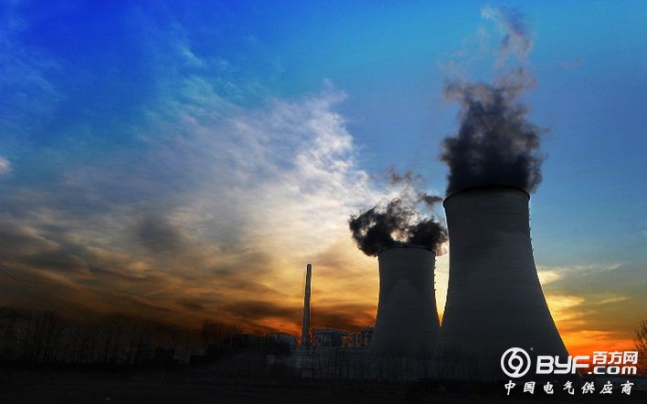 吃不饱也饿不死 火电企业困于产能无法有效释放尴尬