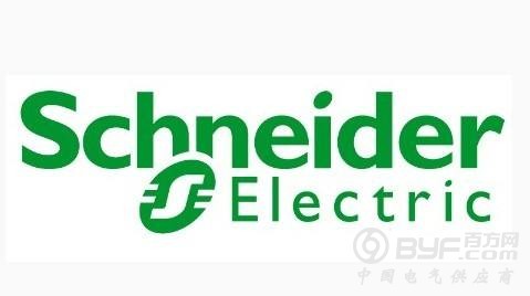 施耐德电气发布System Platform 2017为卓越运营设立新标准