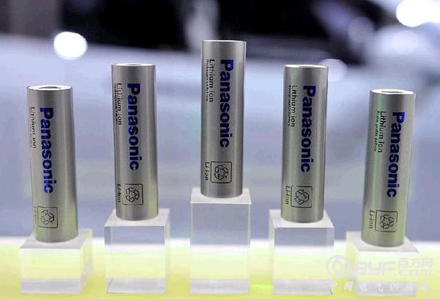 液态电解质成为汽车电池突破新方向