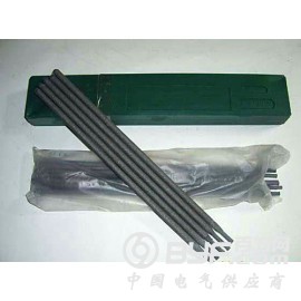 D968耐磨焊条