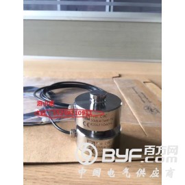 女王价德国HBM传感器C3H3/5T