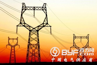 山西电网风电出力再创新高