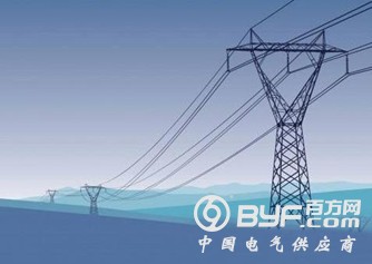 南方电网贵州公司出实招推动节能减排