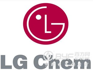 LG化学与大众签订7万亿韩元电动汽车蓄电池组供应合同