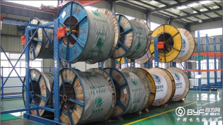 湖南质监局落实电线电缆专项督查工作