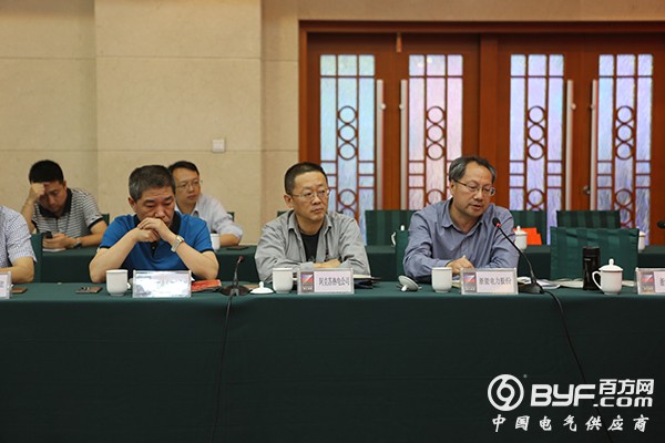 新疆首个具有超低排放能力电厂--浙能阿电2台机组投产发电