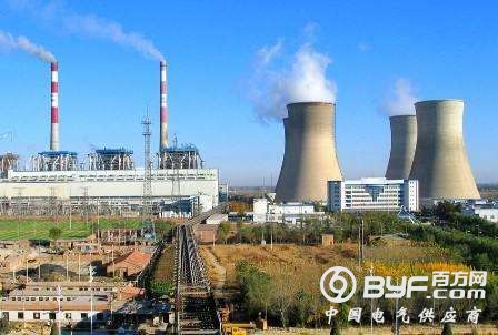 山西：煤电企业用电余量可参与市场交易