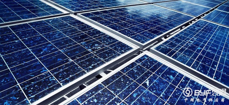 首批绿证核发 2018年或适时启动强制约束交易